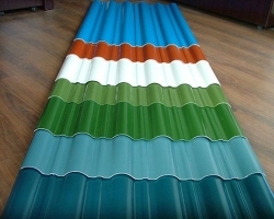 大连彩钢板怎么辨别质量好坏 教你三招避坑技巧