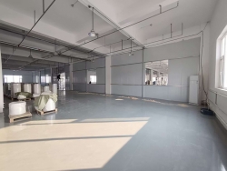 大连钢结构哪家好