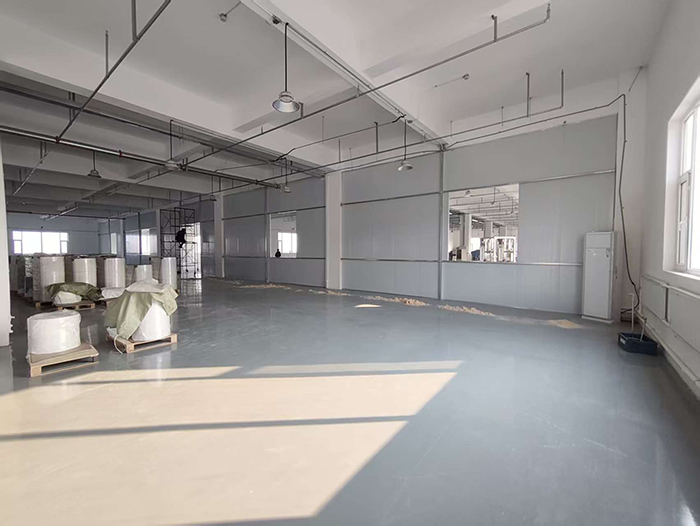 大连钢结构 大连钢结构